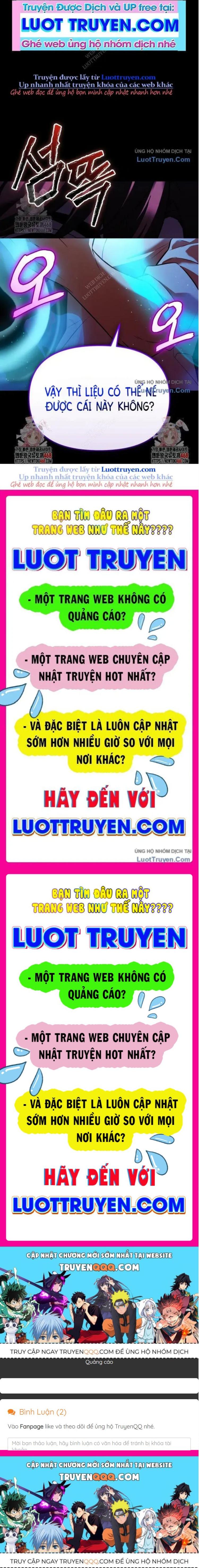 Đọc truyện [Leak] Ta nhận được vật phẩm thần thoại - Chap 150