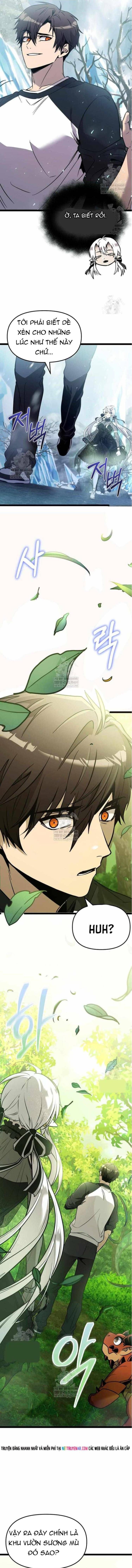 Đọc truyện [Leak] Ta nhận được vật phẩm thần thoại - Chap 169