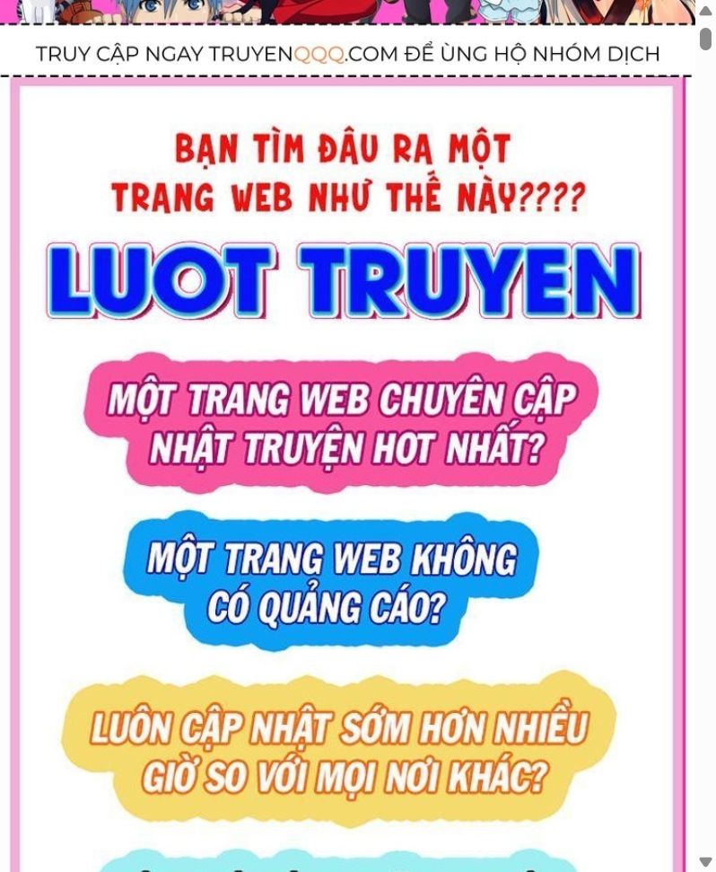 Đọc truyện [Leak] Ta nhận được vật phẩm thần thoại - Chap 171