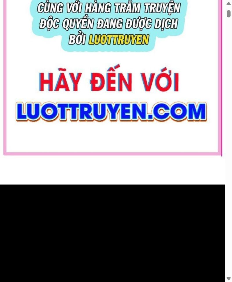 Đọc truyện [Leak] Ta nhận được vật phẩm thần thoại - Chap 171