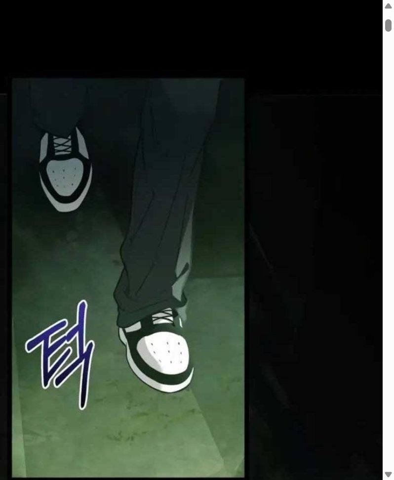 Đọc truyện [Leak] Ta nhận được vật phẩm thần thoại - Chap 171