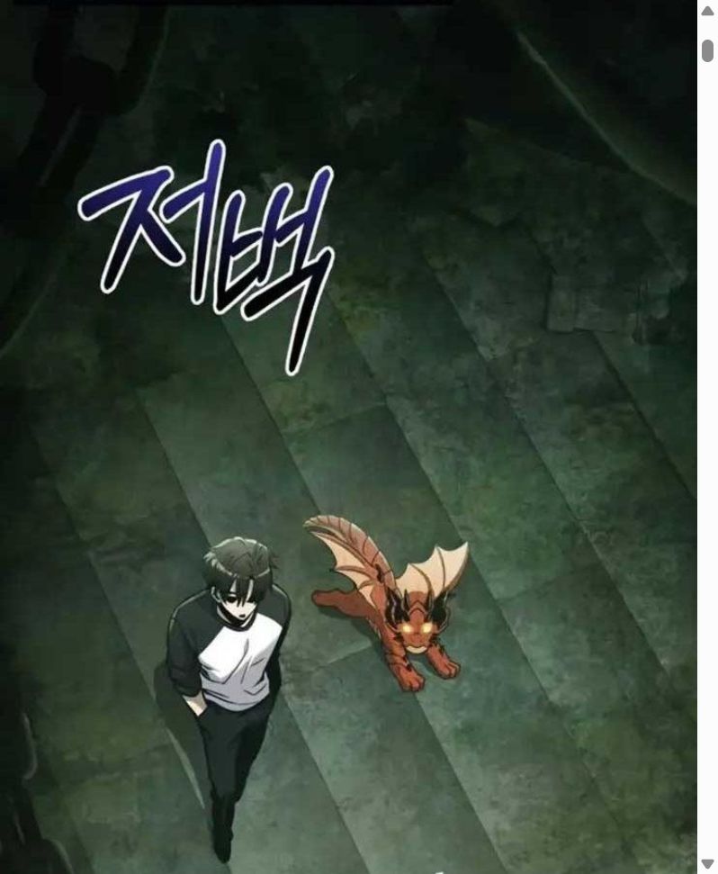 Đọc truyện [Leak] Ta nhận được vật phẩm thần thoại - Chap 171