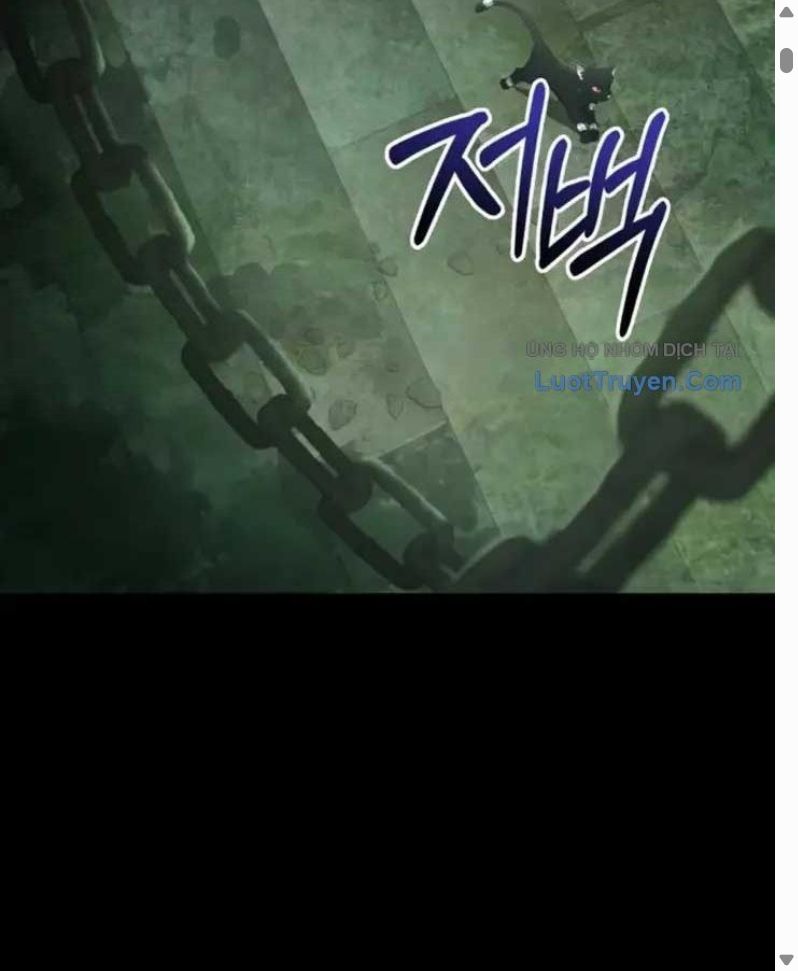 Đọc truyện [Leak] Ta nhận được vật phẩm thần thoại - Chap 171