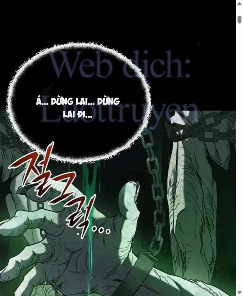 Đọc truyện [Leak] Ta nhận được vật phẩm thần thoại - Chap 171