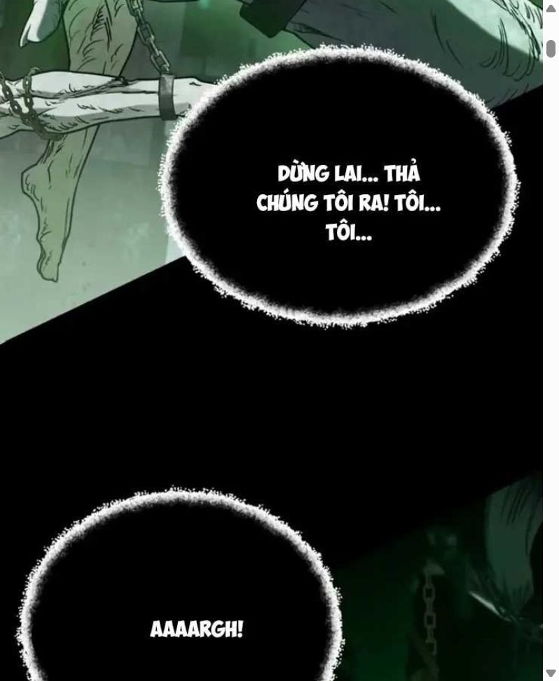 Đọc truyện [Leak] Ta nhận được vật phẩm thần thoại - Chap 171