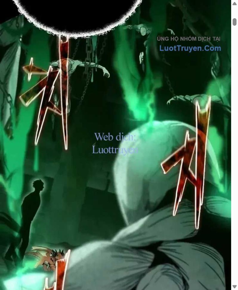 Đọc truyện [Leak] Ta nhận được vật phẩm thần thoại - Chap 171