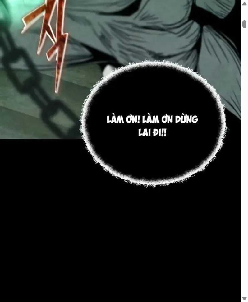 Đọc truyện [Leak] Ta nhận được vật phẩm thần thoại - Chap 171