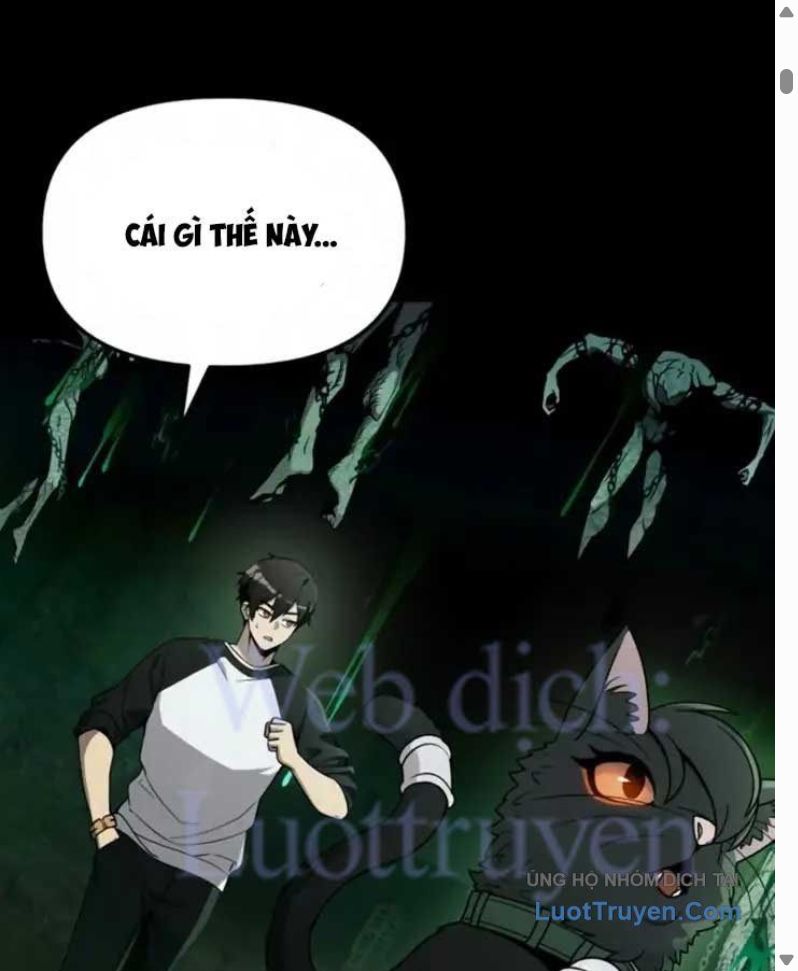 Đọc truyện [Leak] Ta nhận được vật phẩm thần thoại - Chap 171