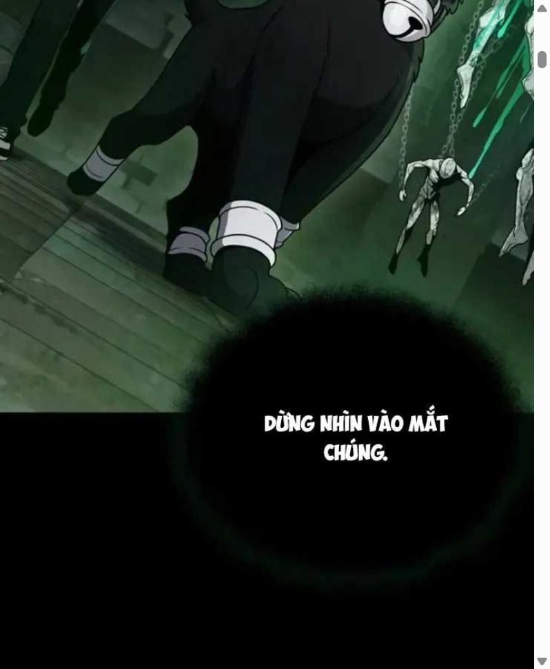 Đọc truyện [Leak] Ta nhận được vật phẩm thần thoại - Chap 171