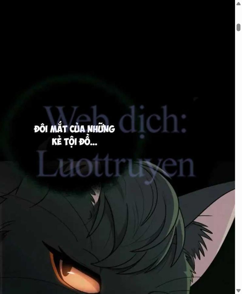 Đọc truyện [Leak] Ta nhận được vật phẩm thần thoại - Chap 171