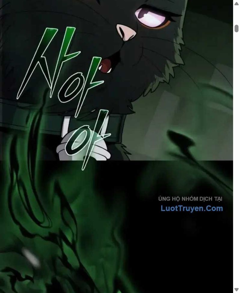 Đọc truyện [Leak] Ta nhận được vật phẩm thần thoại - Chap 171