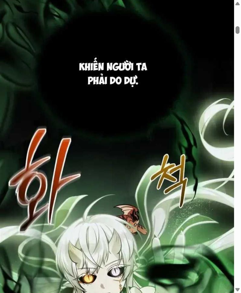 Đọc truyện [Leak] Ta nhận được vật phẩm thần thoại - Chap 171