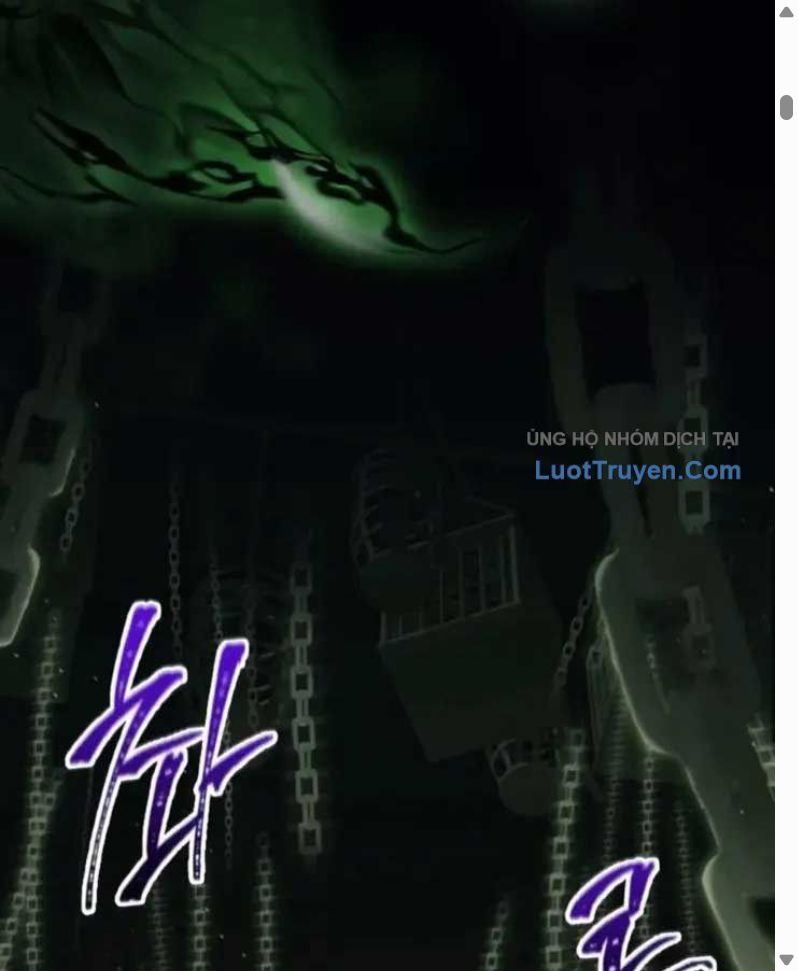 Đọc truyện [Leak] Ta nhận được vật phẩm thần thoại - Chap 171