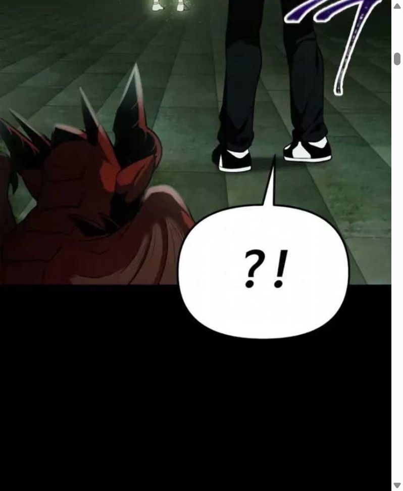 Đọc truyện [Leak] Ta nhận được vật phẩm thần thoại - Chap 171