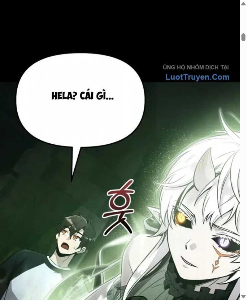 Đọc truyện [Leak] Ta nhận được vật phẩm thần thoại - Chap 171