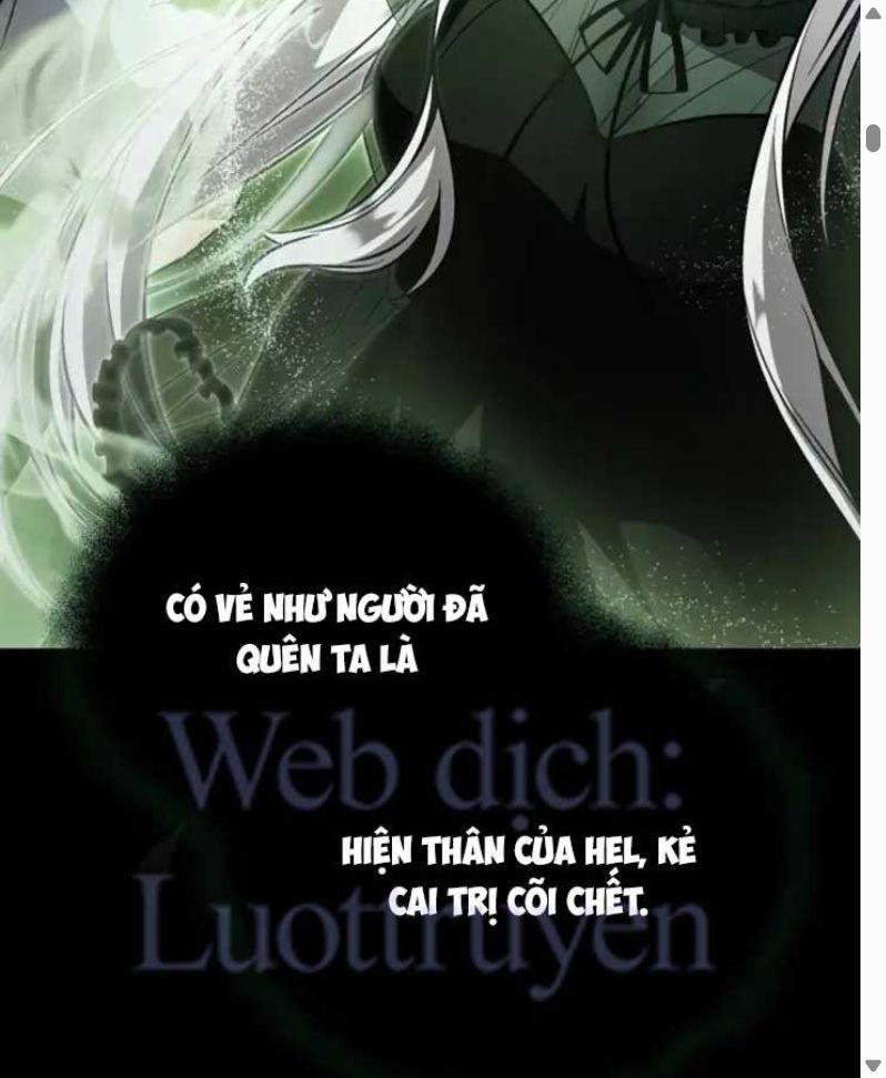 Đọc truyện [Leak] Ta nhận được vật phẩm thần thoại - Chap 171