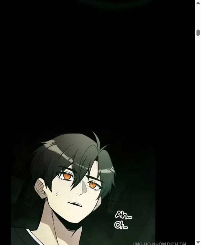 Đọc truyện [Leak] Ta nhận được vật phẩm thần thoại - Chap 171