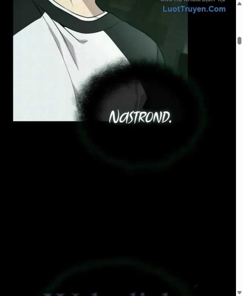 Đọc truyện [Leak] Ta nhận được vật phẩm thần thoại - Chap 171