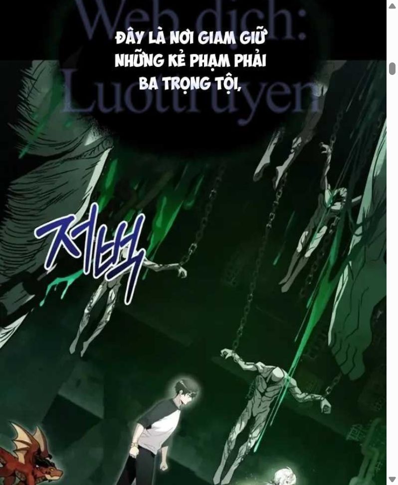 Đọc truyện [Leak] Ta nhận được vật phẩm thần thoại - Chap 171