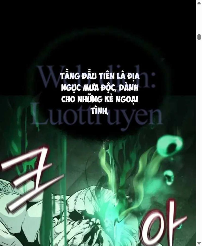 Đọc truyện [Leak] Ta nhận được vật phẩm thần thoại - Chap 171