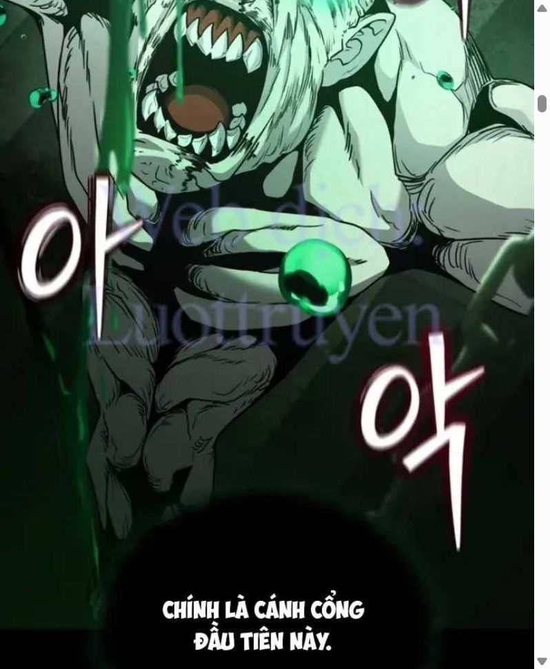 Đọc truyện [Leak] Ta nhận được vật phẩm thần thoại - Chap 171