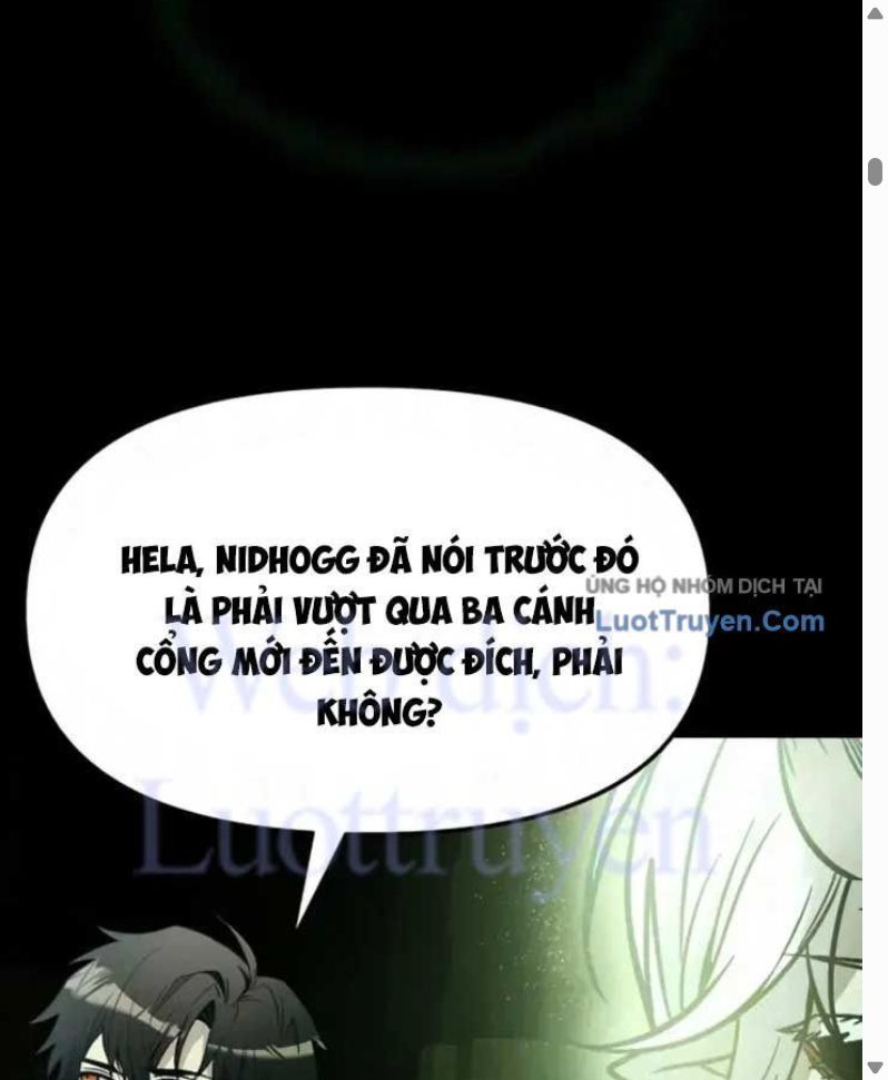 Đọc truyện [Leak] Ta nhận được vật phẩm thần thoại - Chap 171