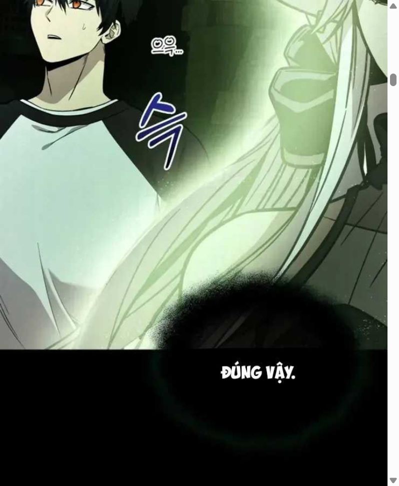 Đọc truyện [Leak] Ta nhận được vật phẩm thần thoại - Chap 171