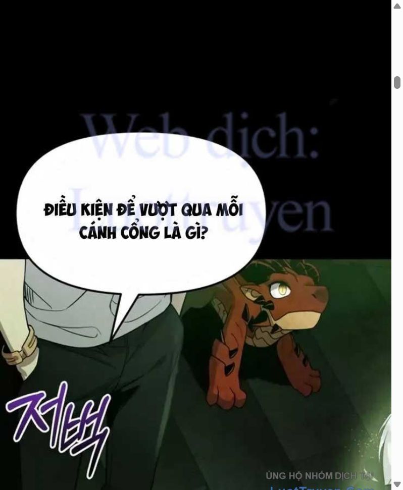 Đọc truyện [Leak] Ta nhận được vật phẩm thần thoại - Chap 171