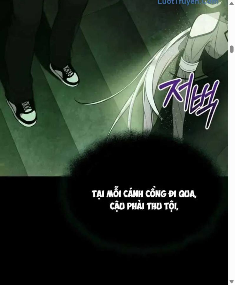 Đọc truyện [Leak] Ta nhận được vật phẩm thần thoại - Chap 171