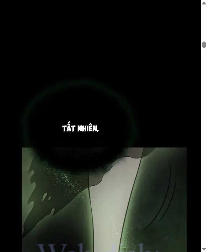 Đọc truyện [Leak] Ta nhận được vật phẩm thần thoại - Chap 171