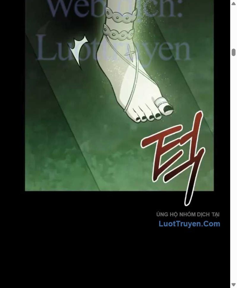 Đọc truyện [Leak] Ta nhận được vật phẩm thần thoại - Chap 171