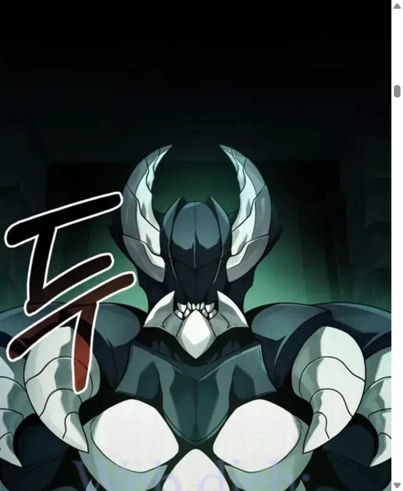 Đọc truyện [Leak] Ta nhận được vật phẩm thần thoại - Chap 171