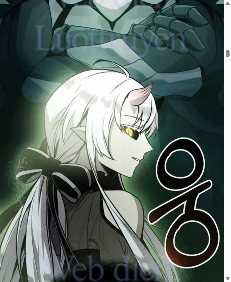 Đọc truyện [Leak] Ta nhận được vật phẩm thần thoại - Chap 171