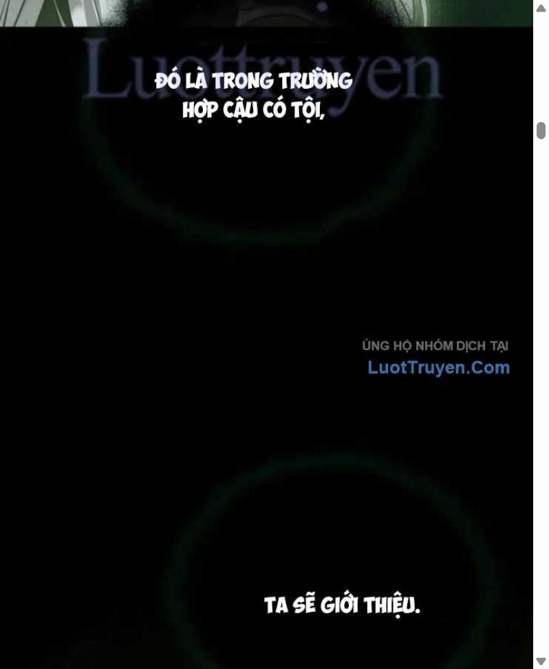 Đọc truyện [Leak] Ta nhận được vật phẩm thần thoại - Chap 171