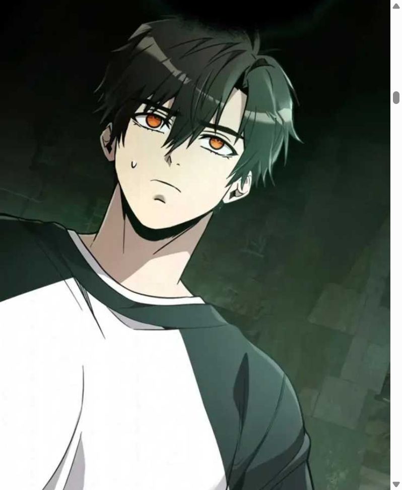 Đọc truyện [Leak] Ta nhận được vật phẩm thần thoại - Chap 171