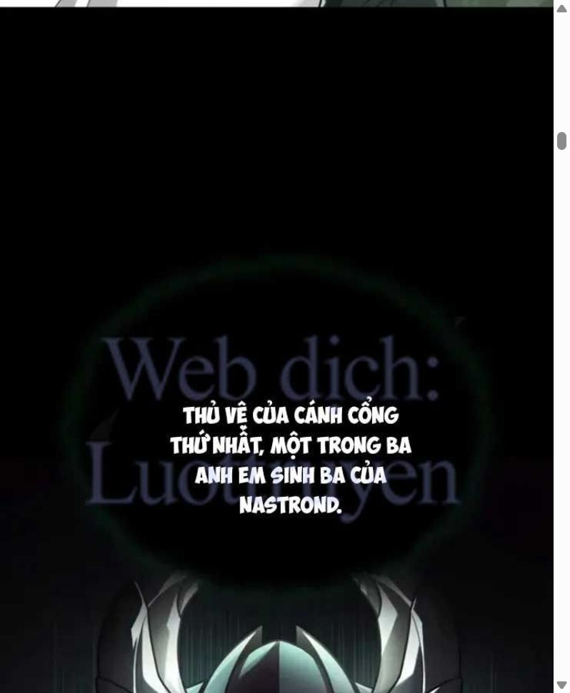 Đọc truyện [Leak] Ta nhận được vật phẩm thần thoại - Chap 171
