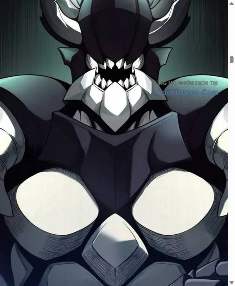 Đọc truyện [Leak] Ta nhận được vật phẩm thần thoại - Chap 171