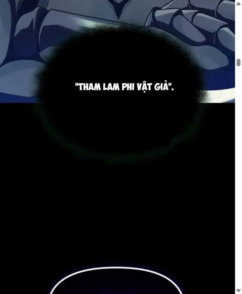 Đọc truyện [Leak] Ta nhận được vật phẩm thần thoại - Chap 171