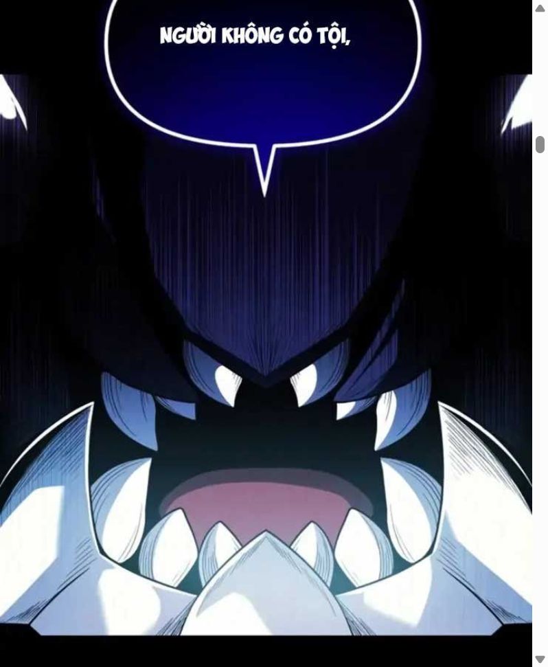 Đọc truyện [Leak] Ta nhận được vật phẩm thần thoại - Chap 171