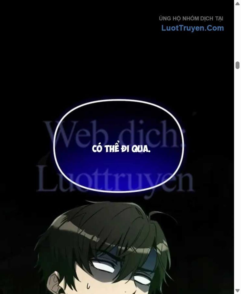 Đọc truyện [Leak] Ta nhận được vật phẩm thần thoại - Chap 171