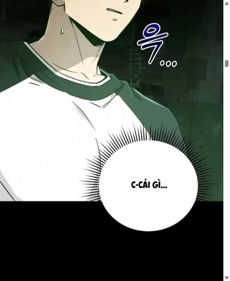 Đọc truyện [Leak] Ta nhận được vật phẩm thần thoại - Chap 171