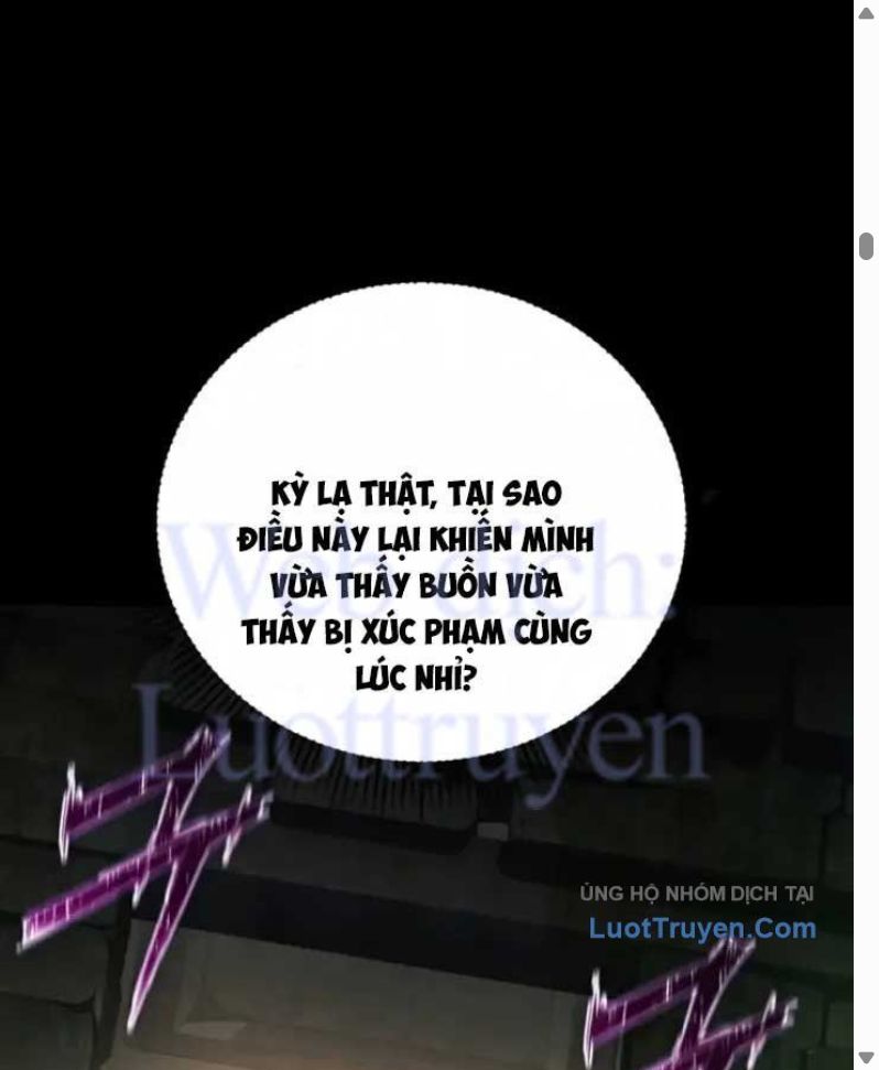 Đọc truyện [Leak] Ta nhận được vật phẩm thần thoại - Chap 171