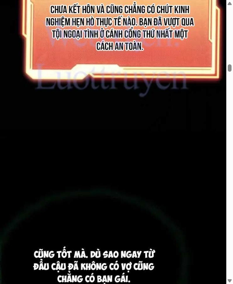 Đọc truyện [Leak] Ta nhận được vật phẩm thần thoại - Chap 171