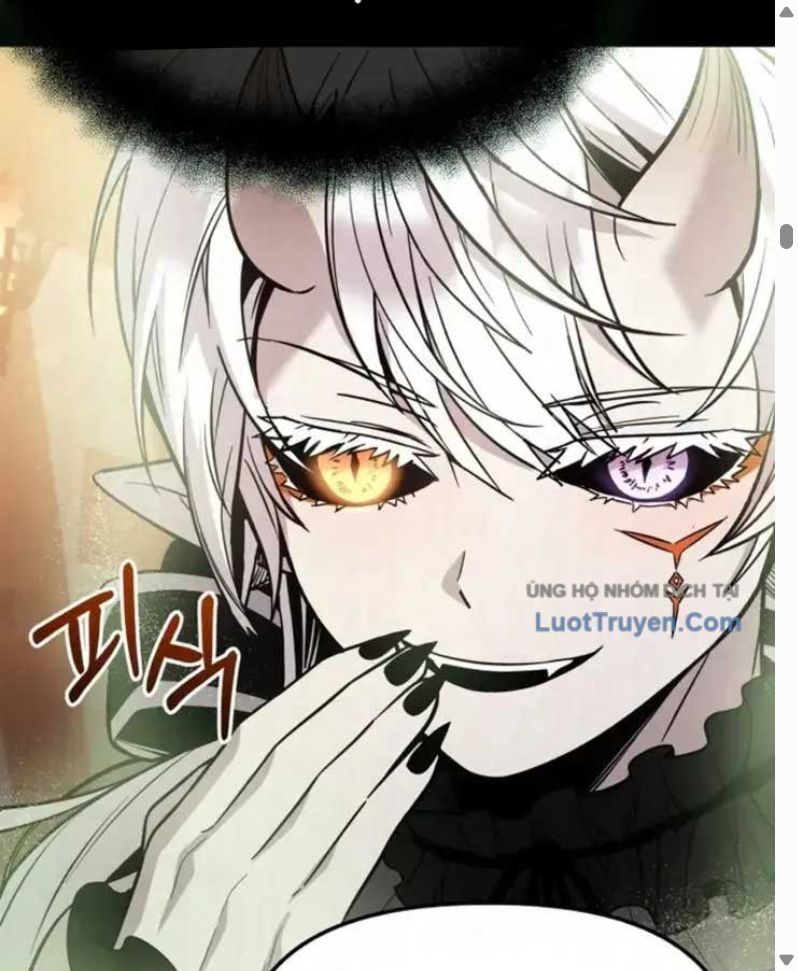 Đọc truyện [Leak] Ta nhận được vật phẩm thần thoại - Chap 171