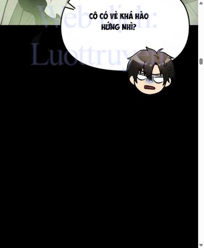 Đọc truyện [Leak] Ta nhận được vật phẩm thần thoại - Chap 171