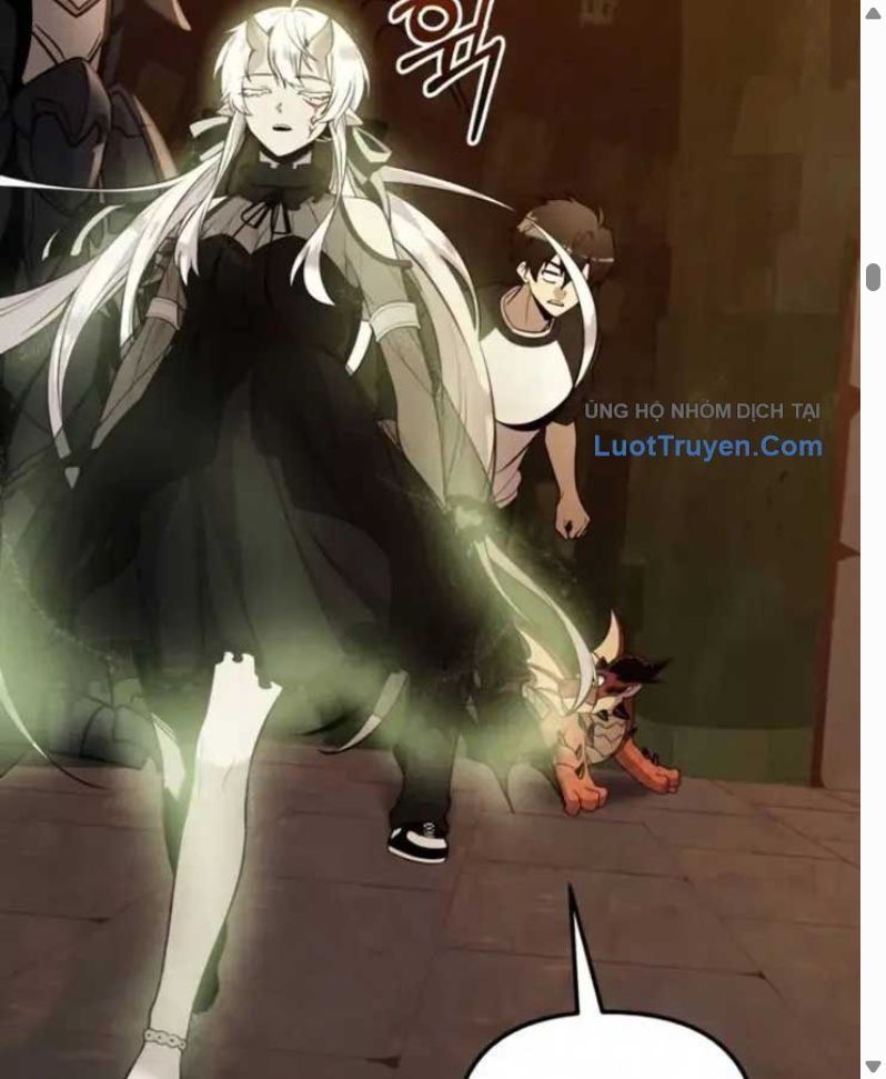 Đọc truyện [Leak] Ta nhận được vật phẩm thần thoại - Chap 171