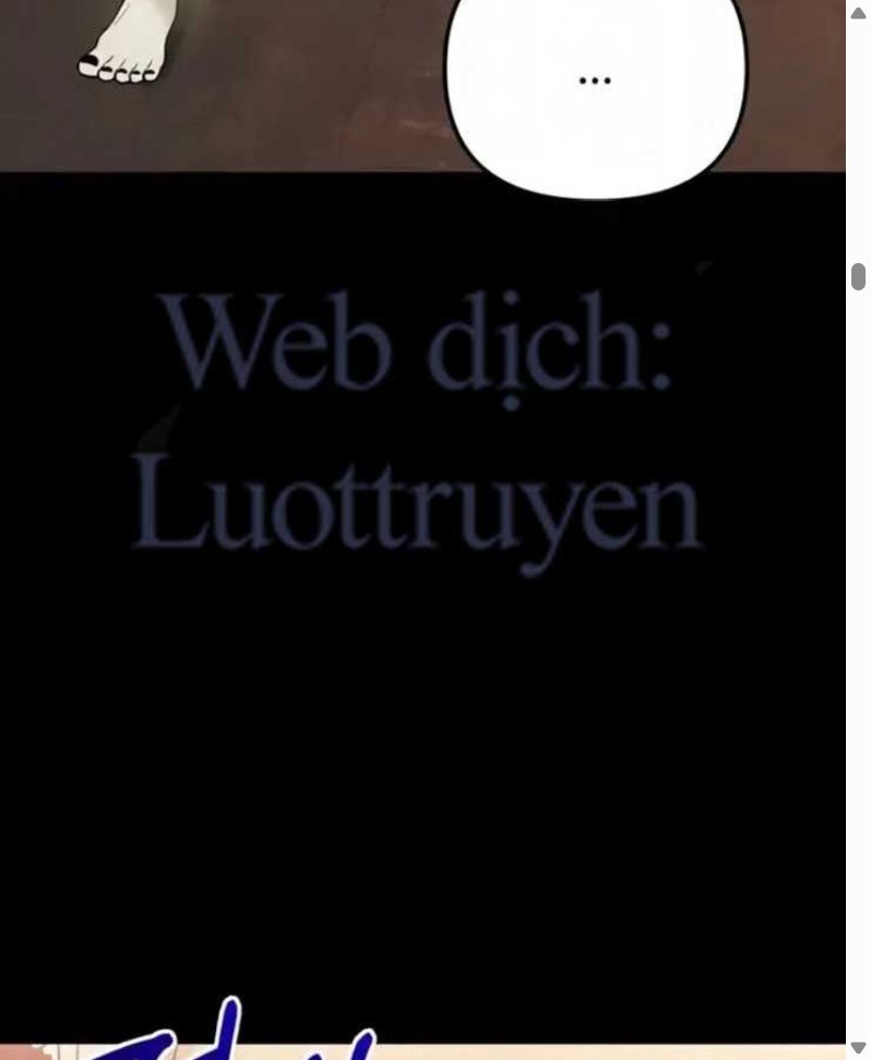 Đọc truyện [Leak] Ta nhận được vật phẩm thần thoại - Chap 171