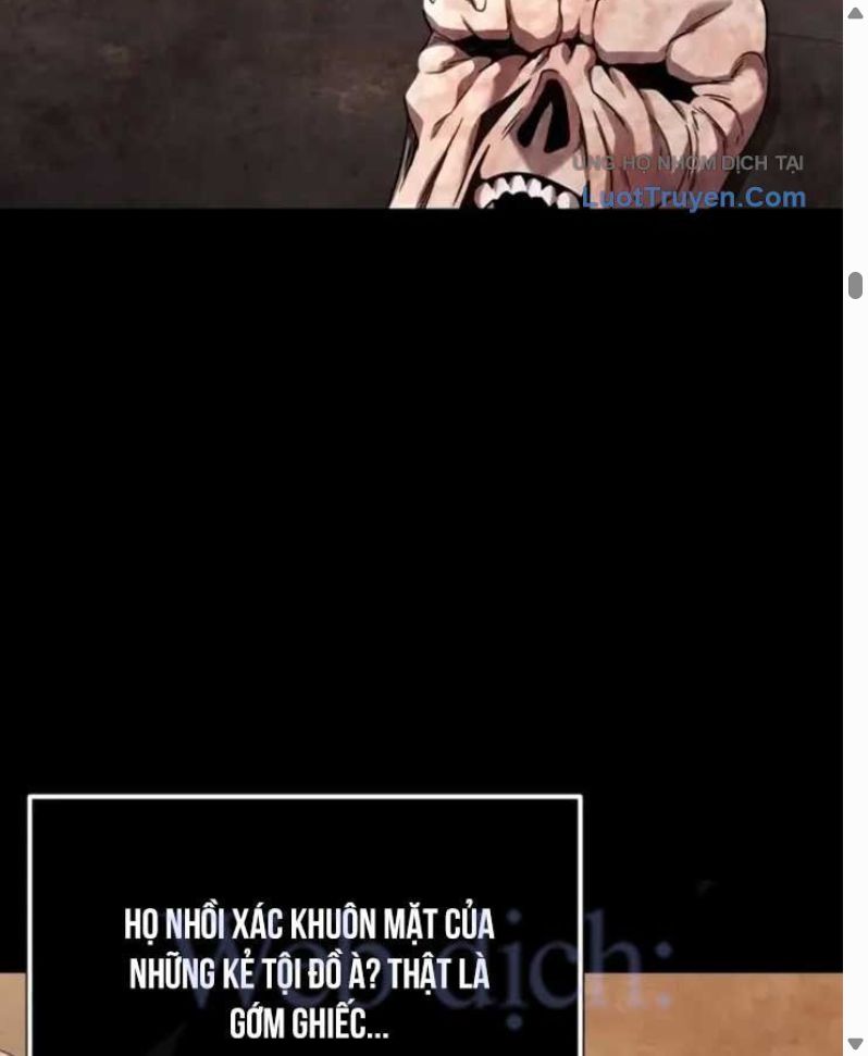 Đọc truyện [Leak] Ta nhận được vật phẩm thần thoại - Chap 171