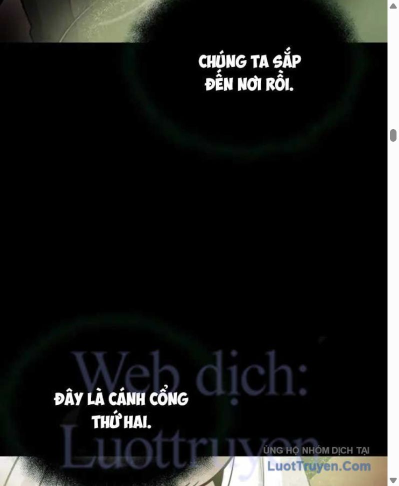 Đọc truyện [Leak] Ta nhận được vật phẩm thần thoại - Chap 171