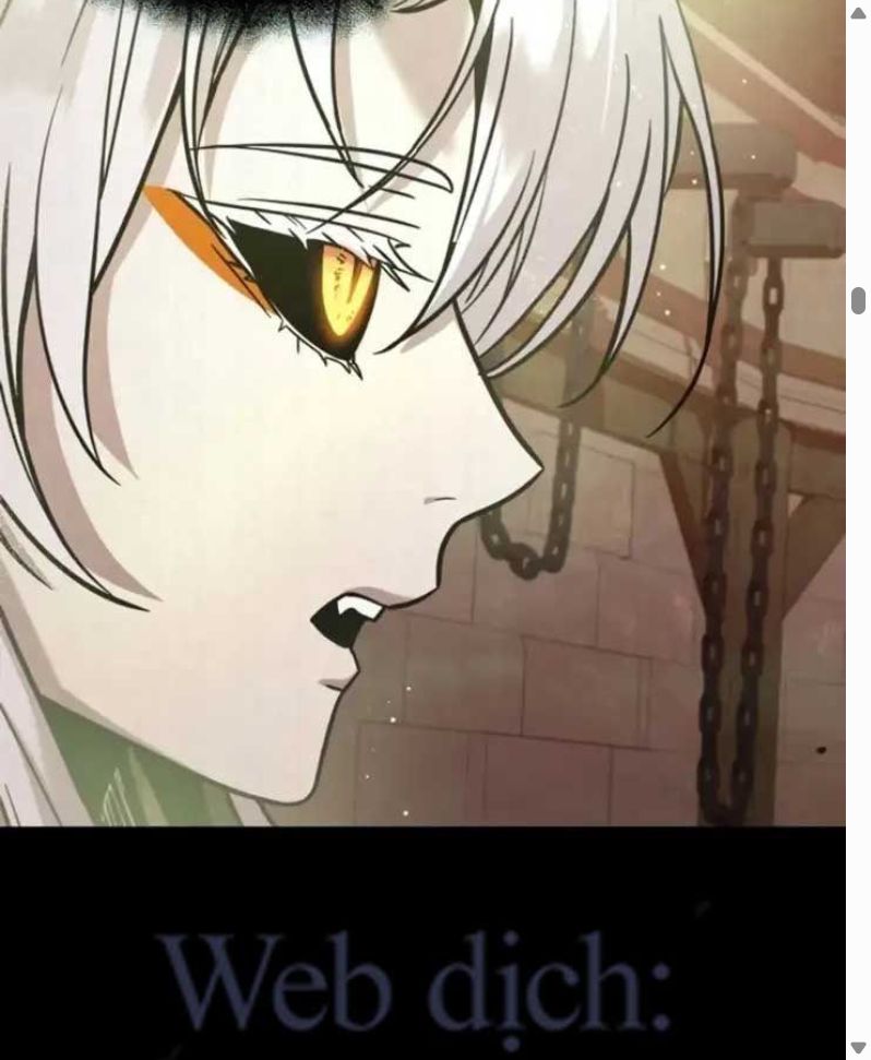 Đọc truyện [Leak] Ta nhận được vật phẩm thần thoại - Chap 171